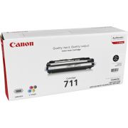 Canon-Toner-Cartridge-711-BK-zwart