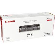 Canon-Toner-Cartridge-715