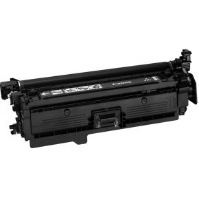 Canon Toner Cartridge 723 Bk Zwart canon kopen in de aanbieding