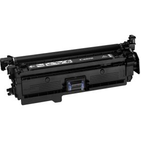 Canon Toner Cartridge 723 C Cyan canon kopen in de aanbieding Canon Toner Cartridge 723 C Cyan canon kopen in de aanbieding