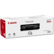 Canon-Toner-Cartridge-726-Zwart