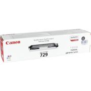 Canon-Toner-Cartridge-729-BK-Zwart