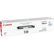 Canon-Toner-Cartridge-729-C-cyaan