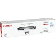 Canon Toner Cartridge 729 C cyaan