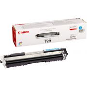 Canon-Toner-Cartridge-729-C-cyaan