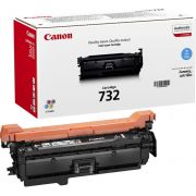 Canon-Toner-Cartridge-732-C-cyaan