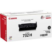 Canon-Toner-Cartridge-732-H-BK-zwart