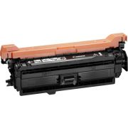 Voorbeeld afbeelding 1