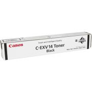 Canon-Toner-Cartridge-C-EXV-14-zwart-1-stuk