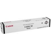 Canon-Toner-Cartridge-C-EXV-33-zwart