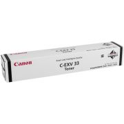 Canon Toner Cartridge C-EXV 33 zwart