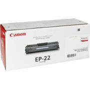 Voorbeeld afbeelding 0