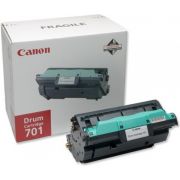 Canon-Trommel-Cartridge-701