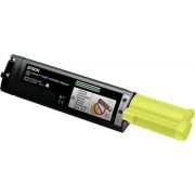 Epson-AcuBrite-Toner-geel-hoge-capaciteit