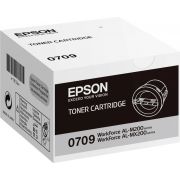Epson-AcuLaser-M-200-MX-200-Toner-zwart-standaard-capaciteit