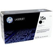 HP Toner C 7115 A zwart
