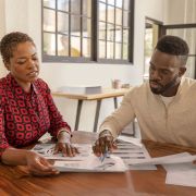 Voorbeeld afbeelding 3