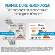 Voorbeeld afbeelding 12