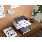 Voorbeeld afbeelding 4