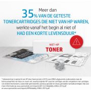 HP-Toner-CC-531-A-cyaan
