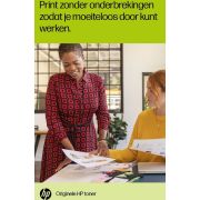 Voorbeeld afbeelding 5