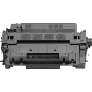 HP-Toner-CE-255-A-zwart-55-A