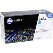 Voorbeeld afbeelding 0