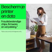 Voorbeeld afbeelding 2