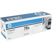 HP-Toner-CE-278-A-zwart-nr-78-A