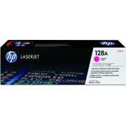 HP-Toner-CE-323-A-magenta-No-128-A