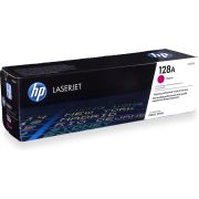 HP-Toner-CE-323-A-magenta-No-128-A