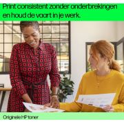 Voorbeeld afbeelding 2