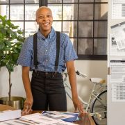 Voorbeeld afbeelding 3