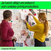 Voorbeeld afbeelding 5