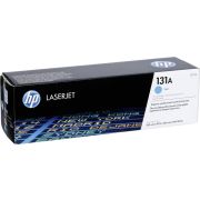 Voorbeeld afbeelding 1