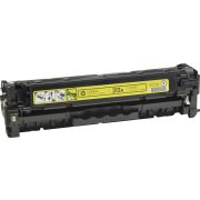 Voorbeeld afbeelding 2