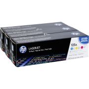 Voorbeeld afbeelding 0