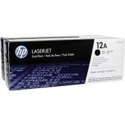 Voorbeeld afbeelding 0