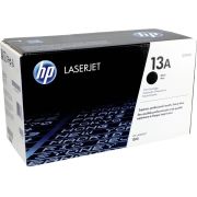 Voorbeeld afbeelding 0