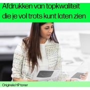 Voorbeeld afbeelding 2