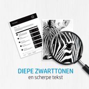 Voorbeeld afbeelding 4