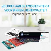 Voorbeeld afbeelding 5