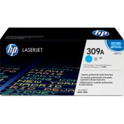 HP Toner Q 2671 A cyaan