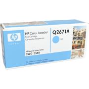 Voorbeeld afbeelding 1