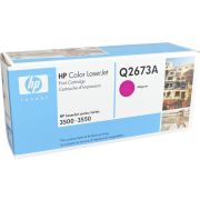 Voorbeeld afbeelding 1