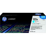 HP Toner Q 3961 A cyaan