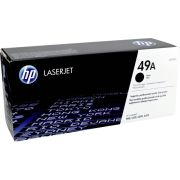 HP-Toner-Q-5949-A-zwart