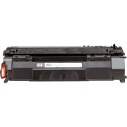 Voorbeeld afbeelding 2