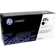 Voorbeeld afbeelding 1