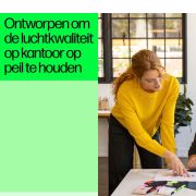 Voorbeeld afbeelding 2